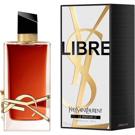 ysl libre 90 ml fiyat